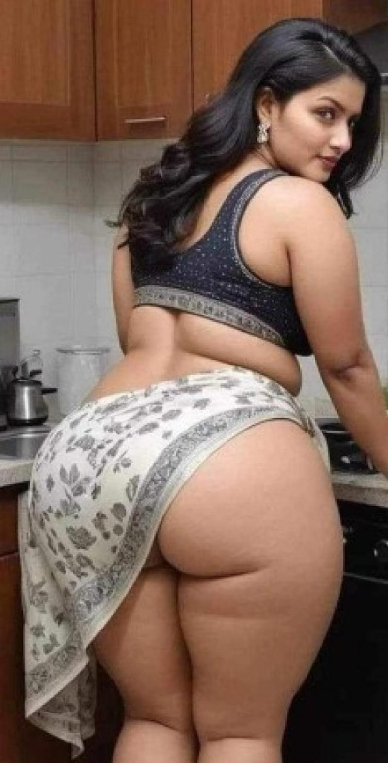 (69) Call Girls In Janakpuri ✅+91-9958018831