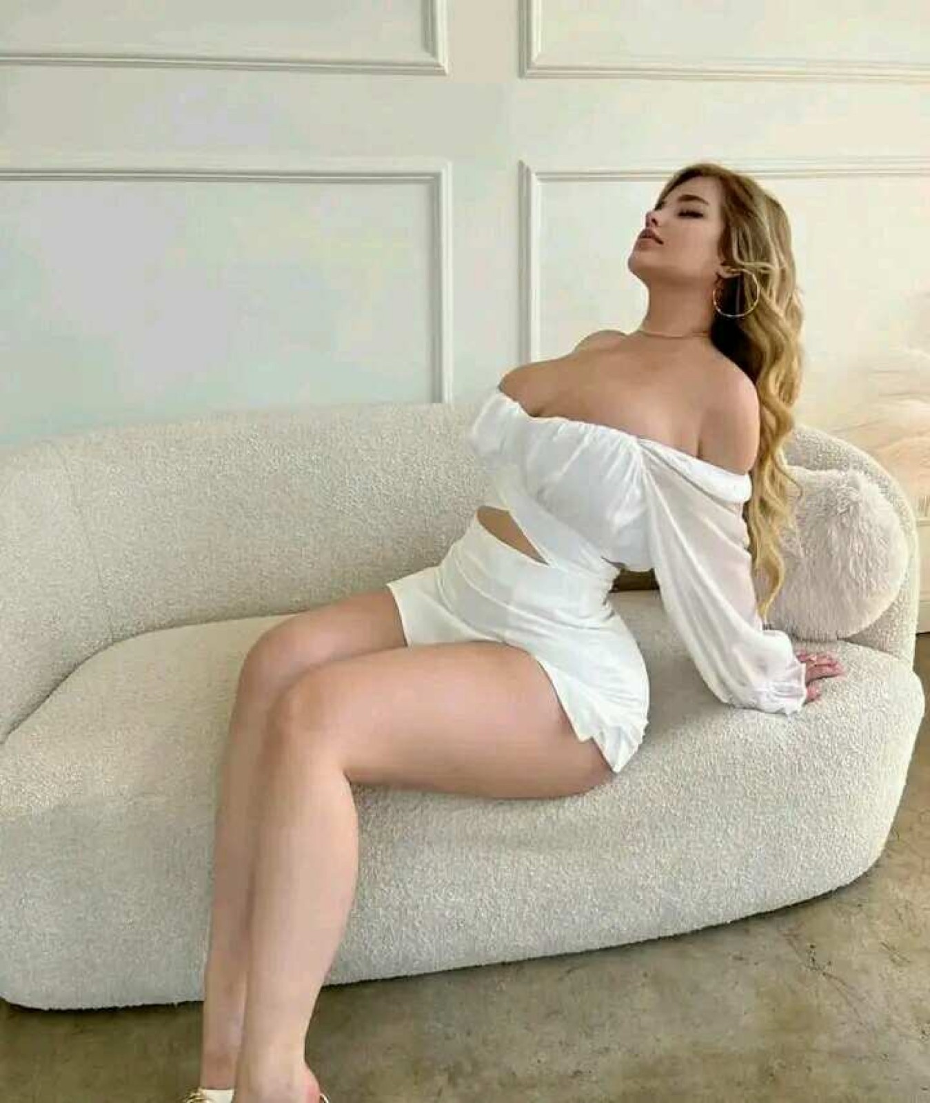 9958659377 Call Girls In Mahipalpur→༒Delhi