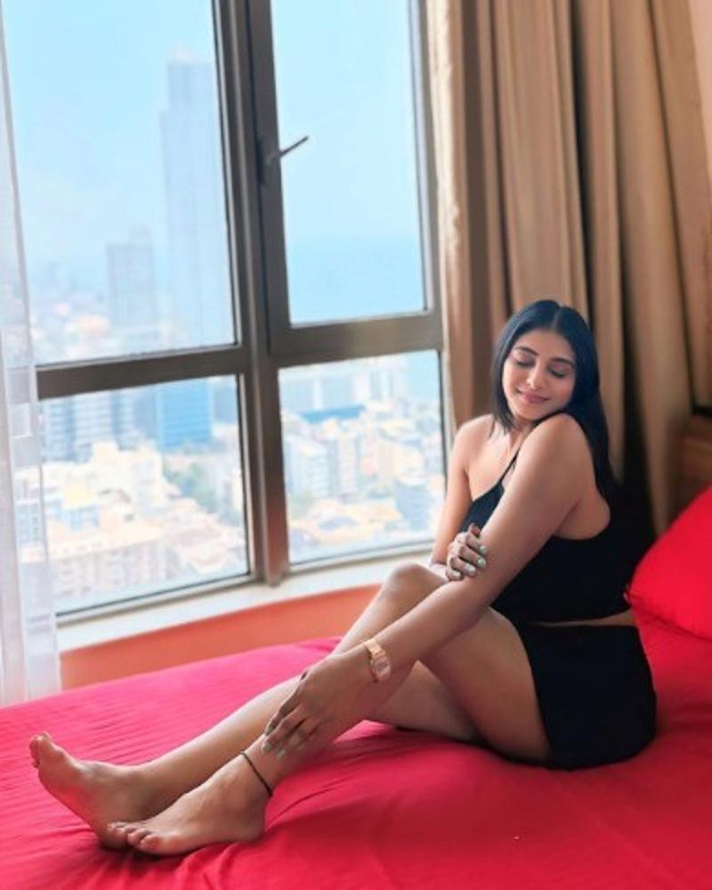 Book Call Girls in Malviya Nagar Delhi | 9999102842