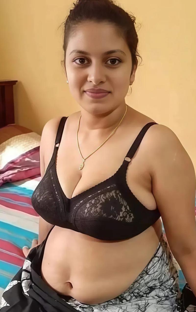 Call Girl In DLF Cyber City || +91-9958626694||