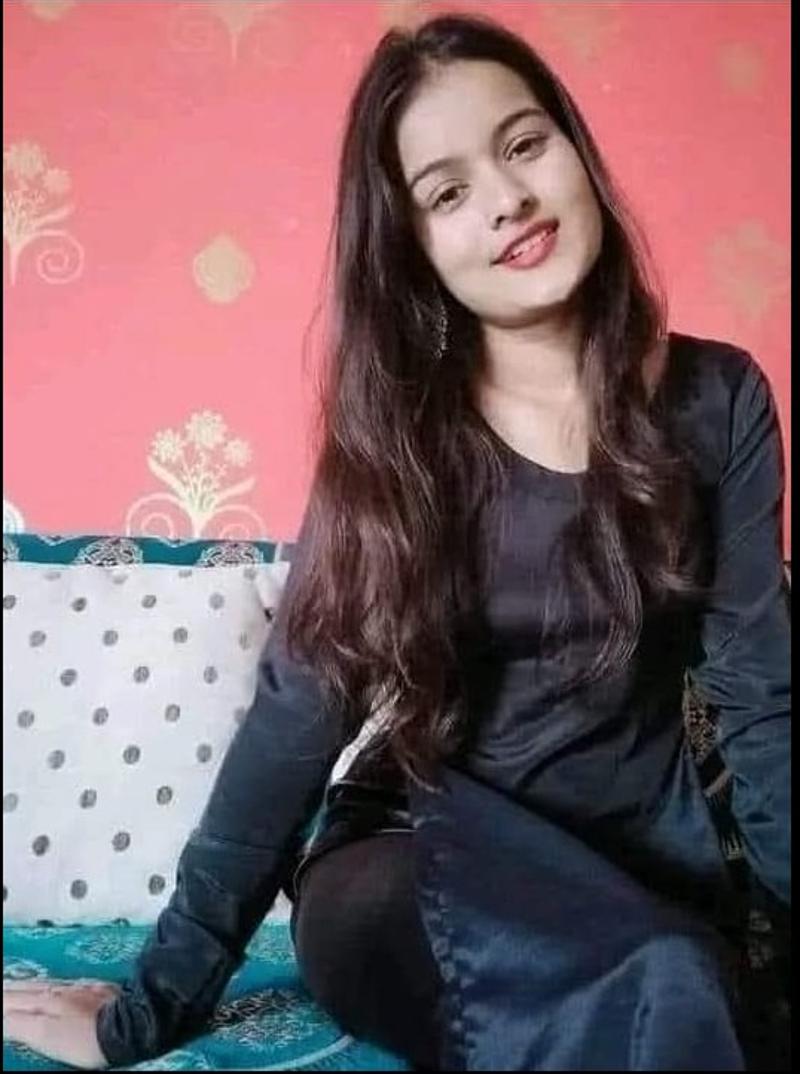 Call Girls In Naraina 9958018831 Call Girls In Delhi