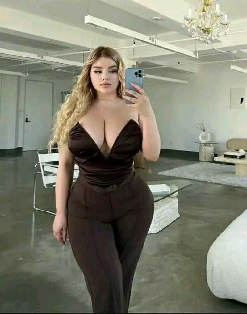 9958659377 (Delhi) Call Girls in Green Park