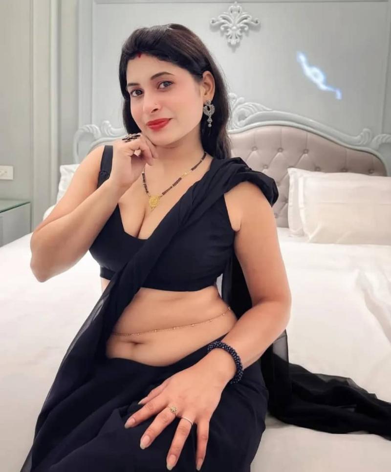 Call Girls In Delhi 100% Save Majnu Ka Tilla +91-9958018831