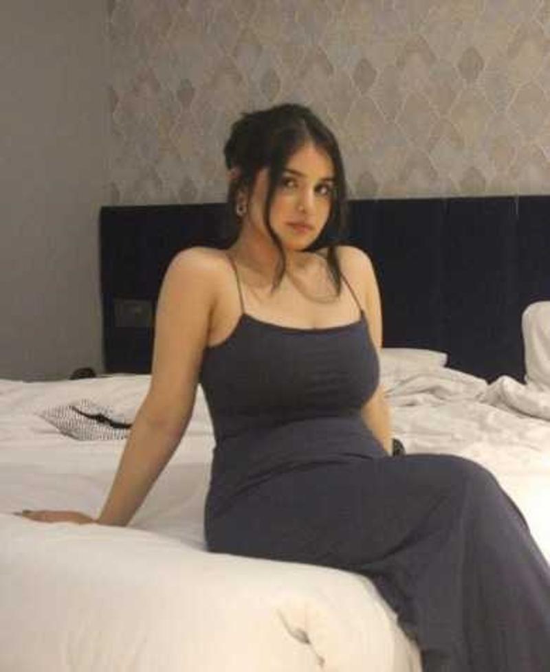 9958659377 — Rajouri Garden Call Girls & Escorts Model