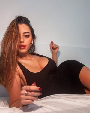 Bhikaji Cama Place Call Girls — (9958659377) Delhi NCR