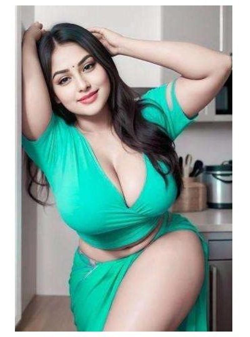 Call Girls In Red Fox by Lemon Tree Hotels, East Delhi 9911401116