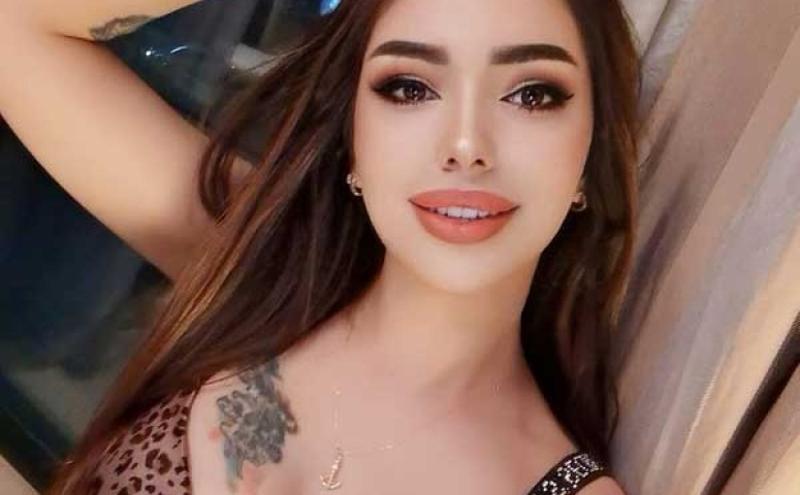 9643442675 ►⋙Call Girls In Cr Park~Delhi✔️✔️Escorts Services India☎►(Cr Park)