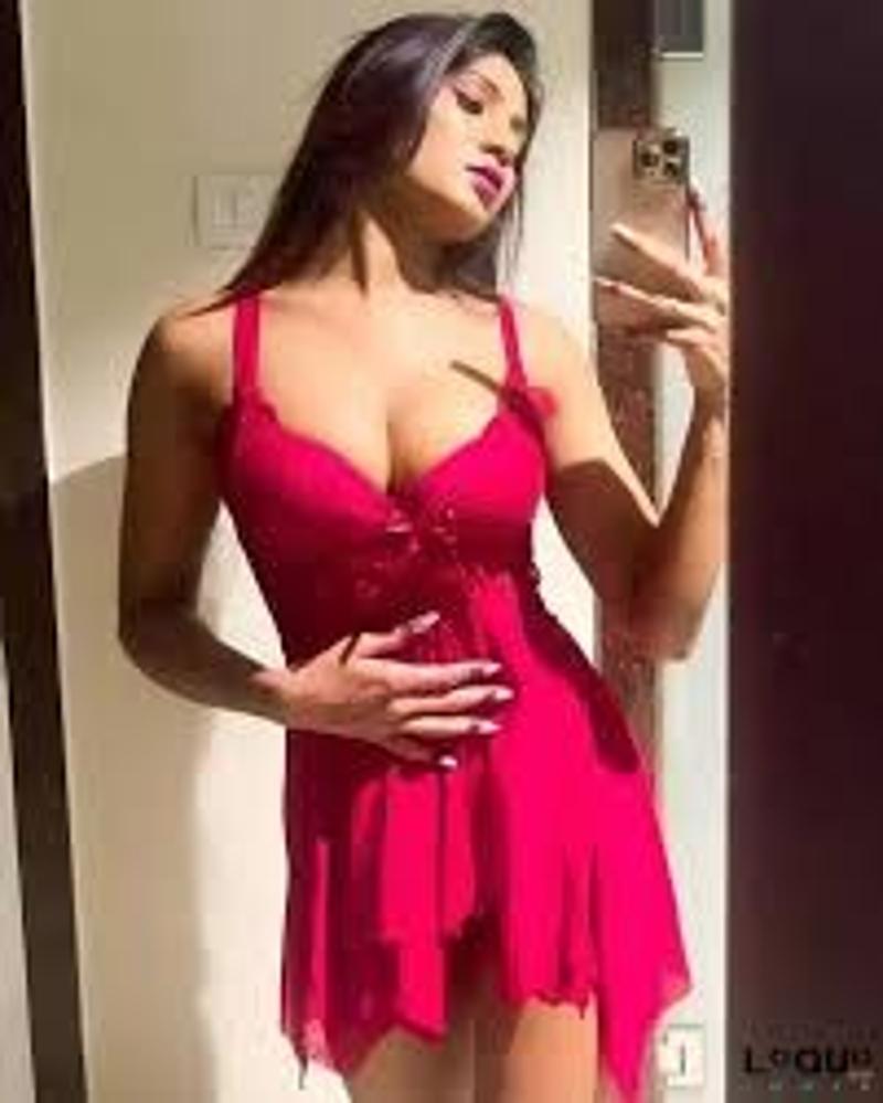 Low Rate Call Girls In Chattarpur 100% Delhi Service girls