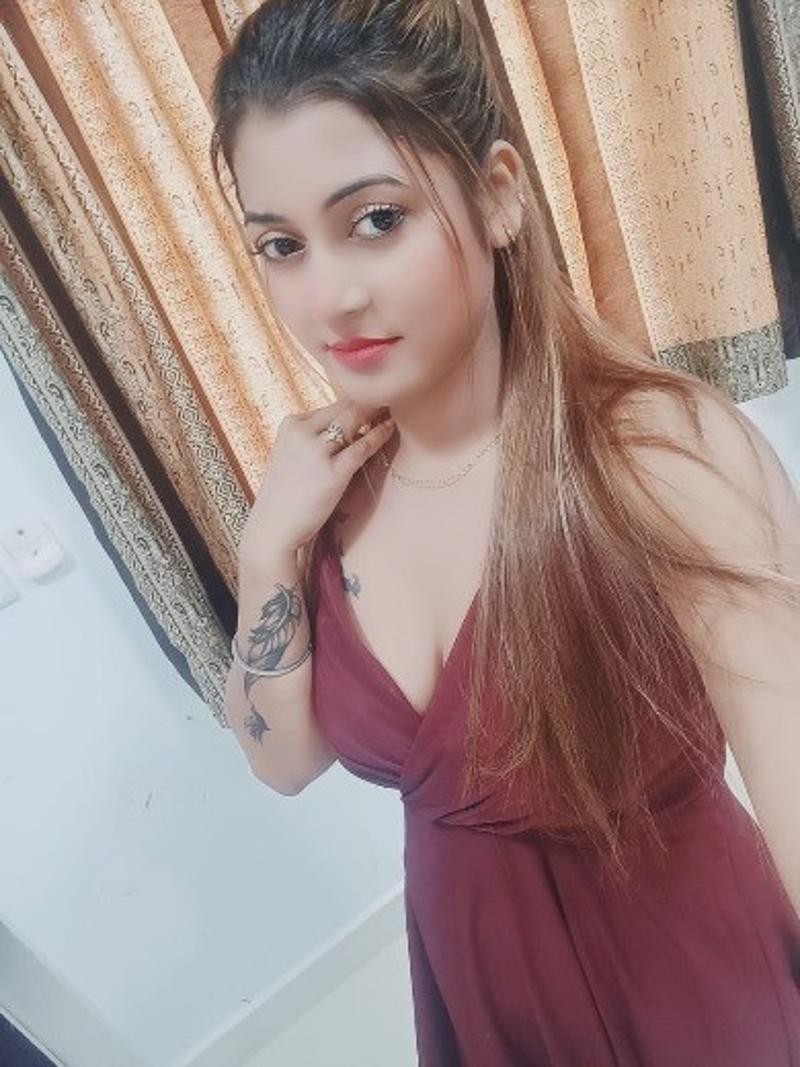 Call Girls (In) Radisson Blu Hotel, Kaushambi Delhi NCR ¶ 9990405559