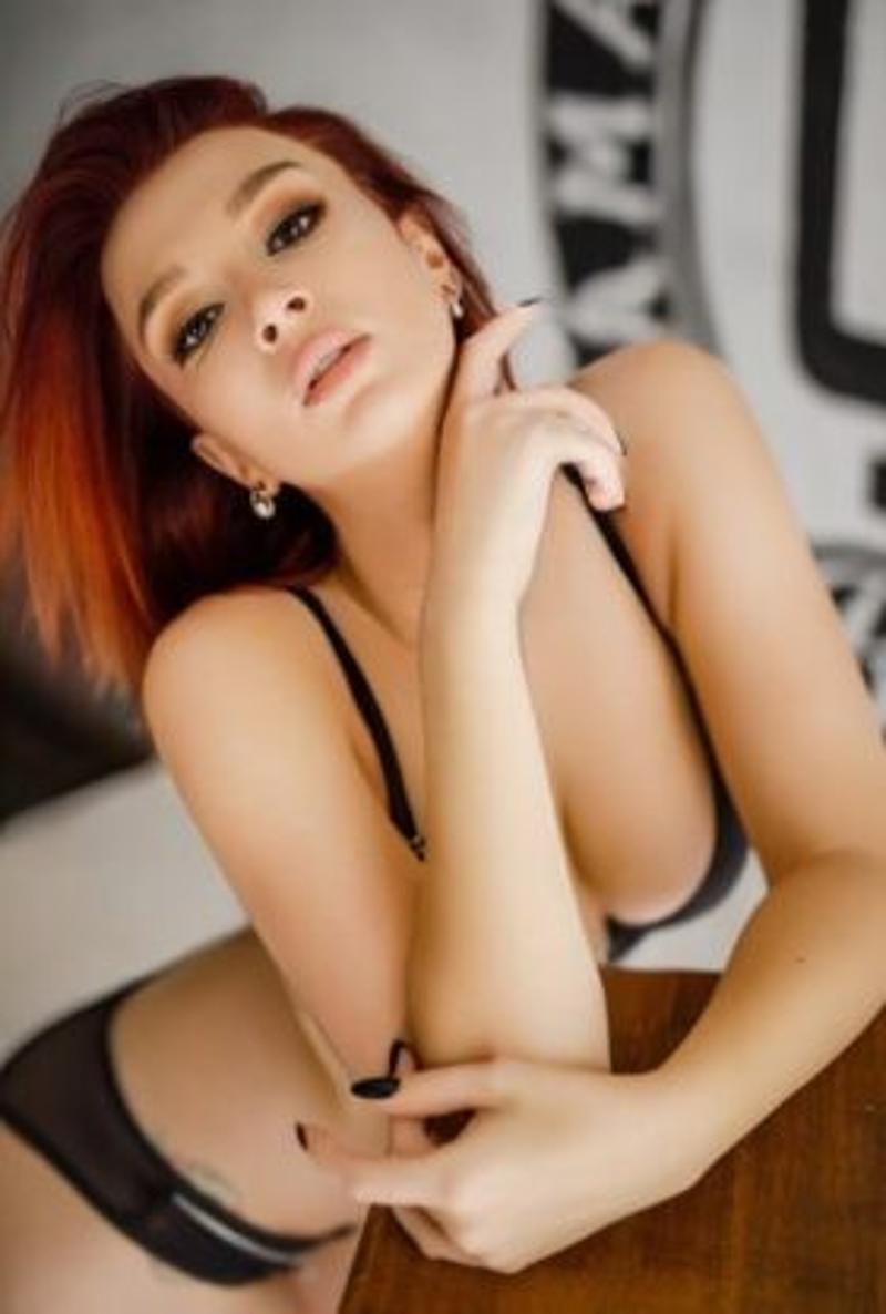 H0T_ Rassian Call Girls In Radisson Blu Hotel, Greater Noida // 8448668741
