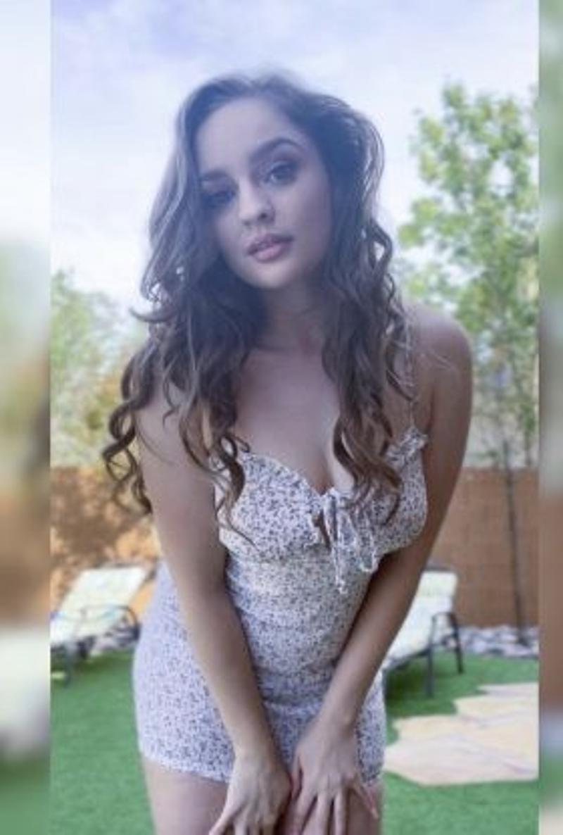 H0T_ Rassian Call Girls In Lemon Tree Hotel, Noida ✤✥// 8448668741