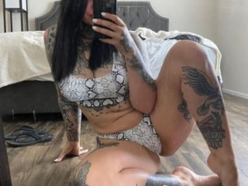 Rassian_Call Girls In Sector 168 Noida⎷9990842224⎷ Escorts Cash ON Delivery