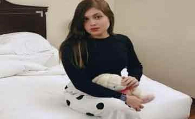 Call Girls In Cannaught place 9911401116 ❤꧂Female Escorts ServiCe Delhi NCR