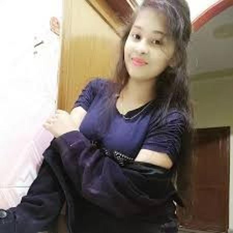 Genuine Service Call Girls in Azadpur, Delhi Justdial 9643442675