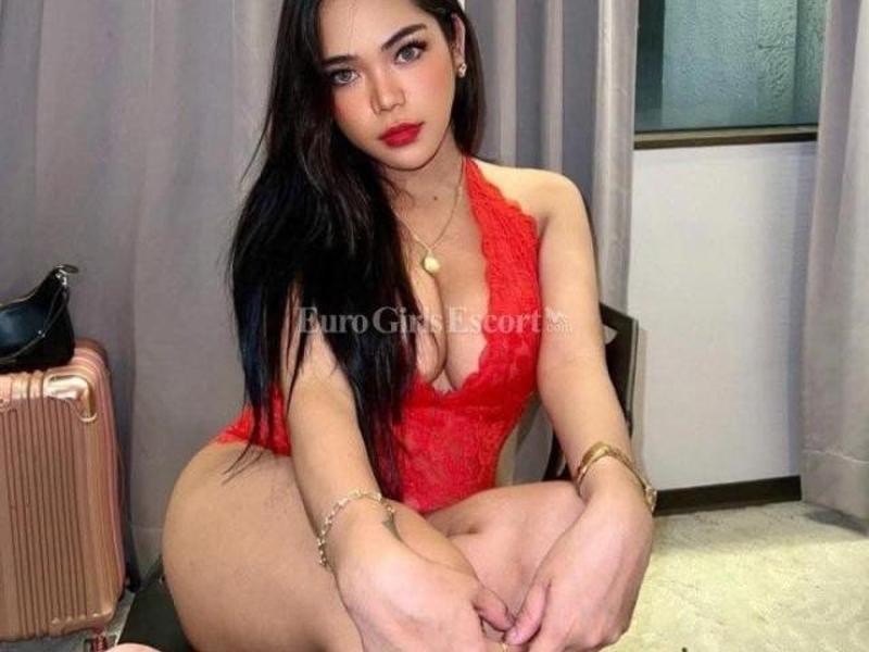 Call Girls In Chhatarpur ?Delhi????{+91-9910296766??Call Girls in Delhi