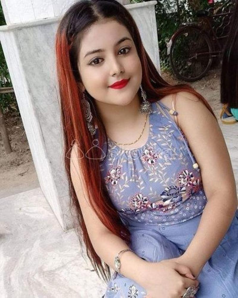 Top Class ↠ Call Girls In Mayur Vihar ✨ +91-9958018831