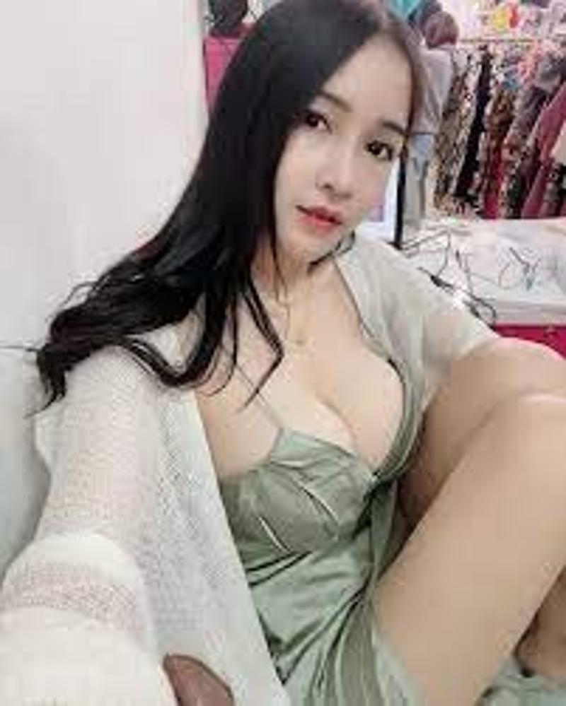 Book Call Girls in Greater Noida and escort services 24x7