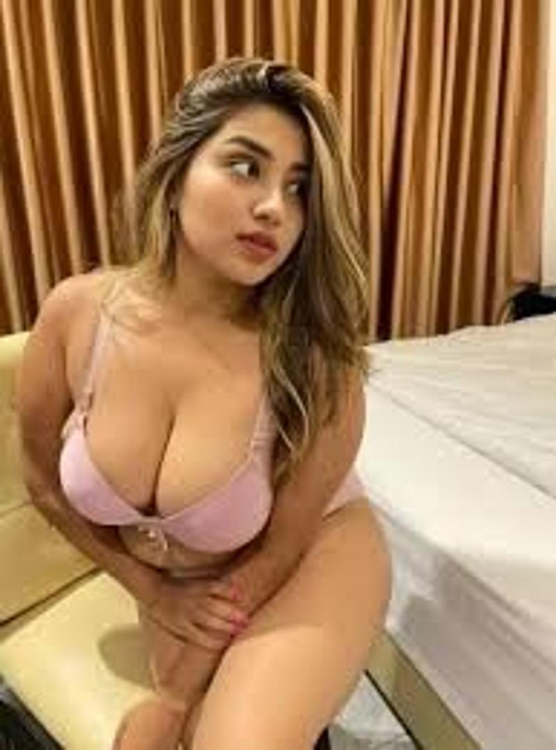 Call Girls In  Delhi | +91–9717756989