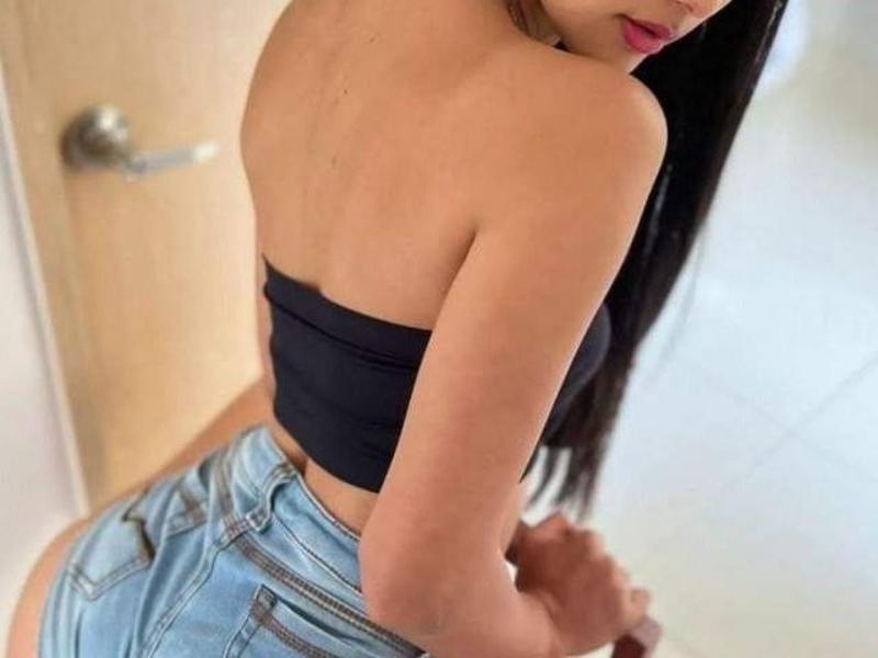 ✤ ✥Call Girls In Dilshad Garden Delhi –9643442675≼- Call Girls in Delhi