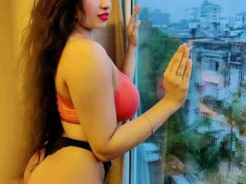 ✤ ✥Call Girls In Dilshad Garden Delhi –9643442675≼- Call Girls in Delhi