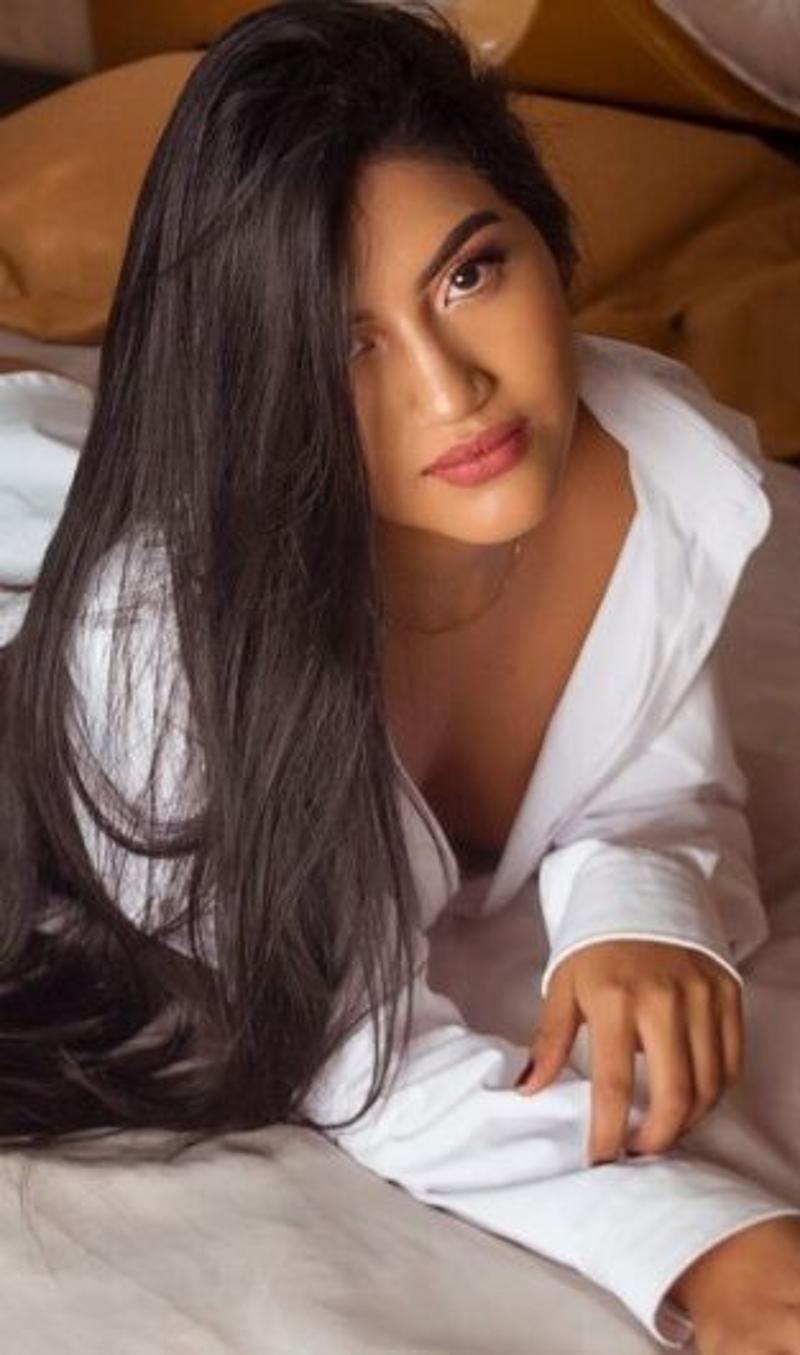 9711233777 Greater Kailash II 100% genuine call girls