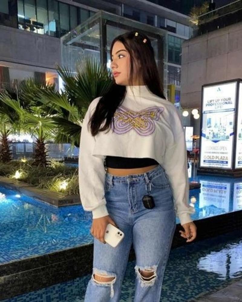 CHEAP CALL GIRL IN Khanpur, Delhi 9711233777 SHOT 2000