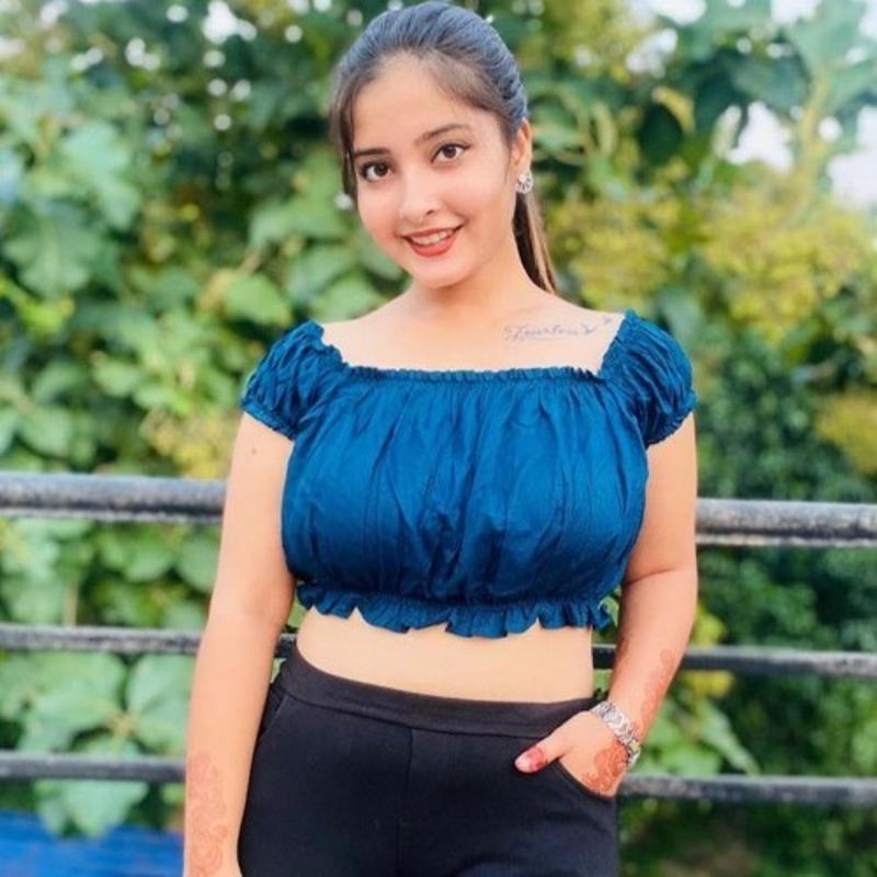 Call Girls In Green Park, Delhi O9711233777
