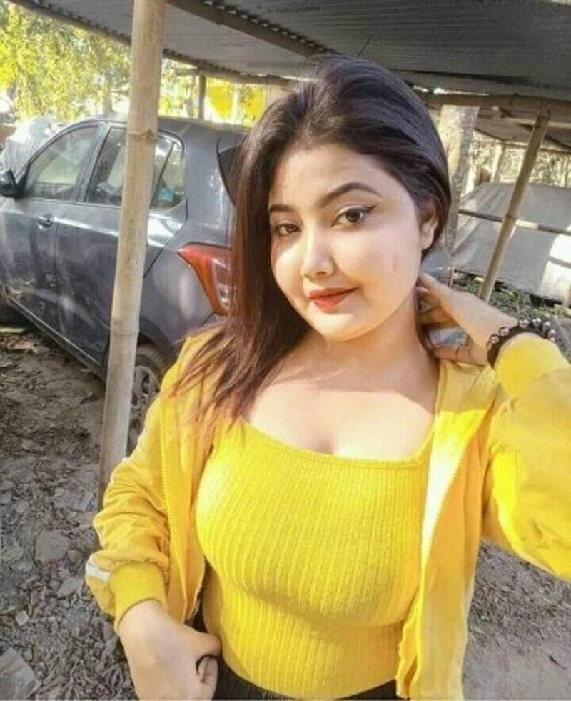 Call Girls In Okhla, Delhi O9711233777 Escorts Service