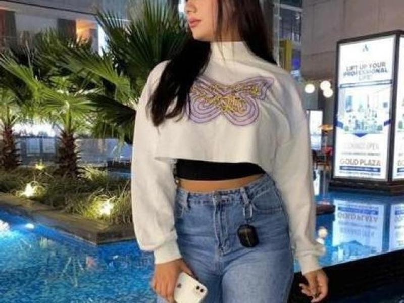 Call Girls In Malka Ganj ?Delhi +91-9910296766 Call Girls in Delhi