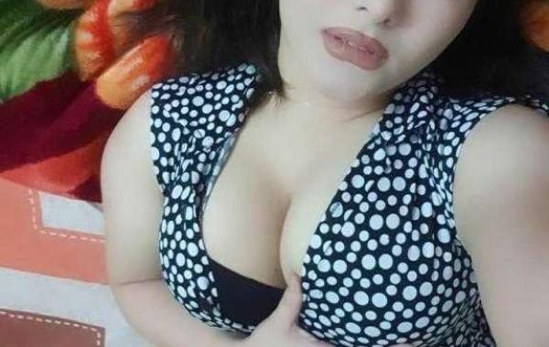 Call Girls in Iffco Chowk Hifi Independent Female Staffs Delhi