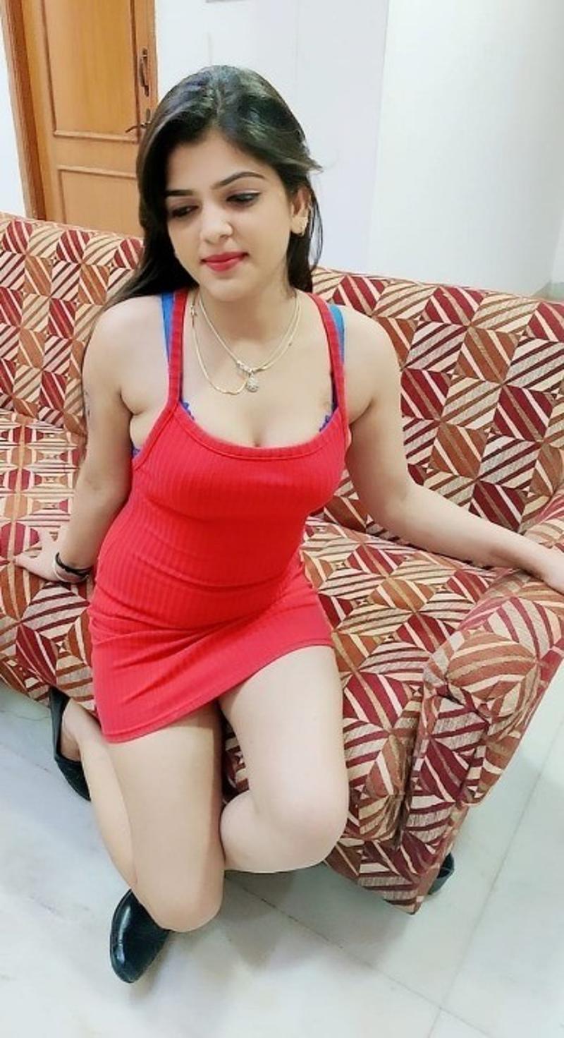 Call Girls in Vikaspuri, Delhi @ 9958018831