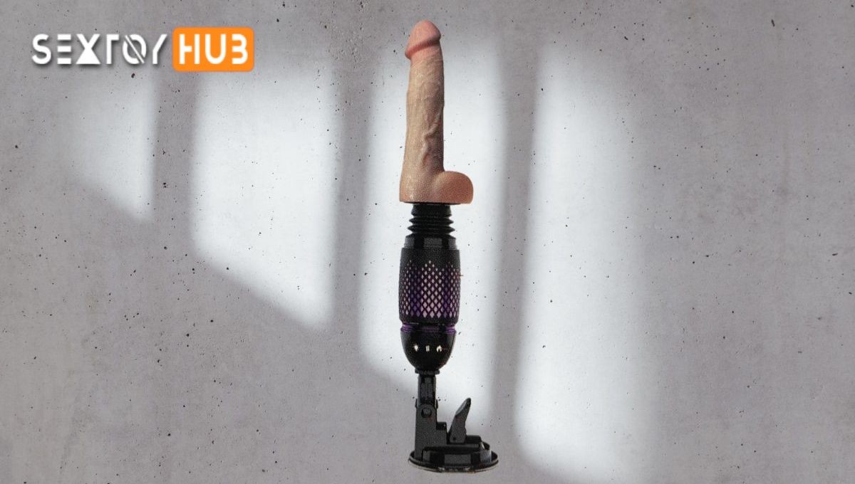Try Fuck Machine for Unforgettable Pleasure Call 7029616327