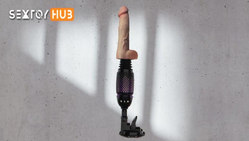 Try Fuck Machine for Unforgettable Pleasure Call 7029616327