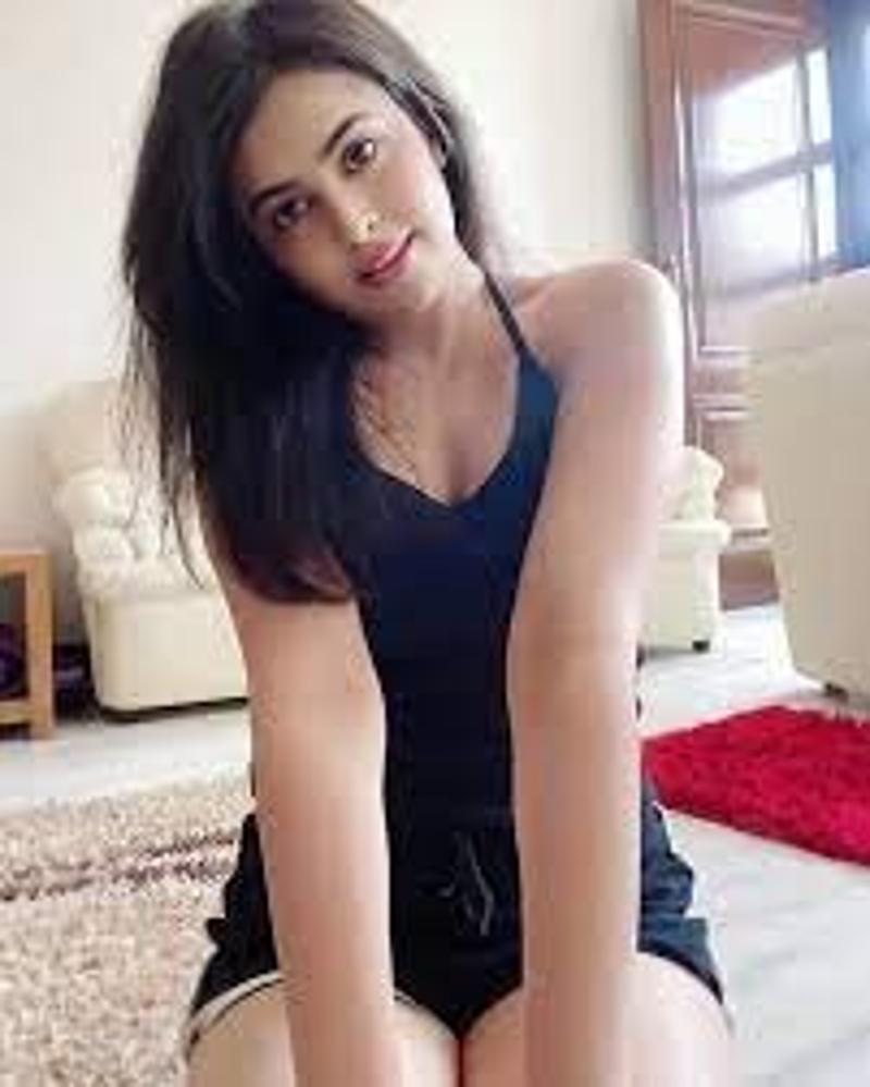 HIre Beutiful Girls in Delhi Call Girls in Gokulpuri escort Services