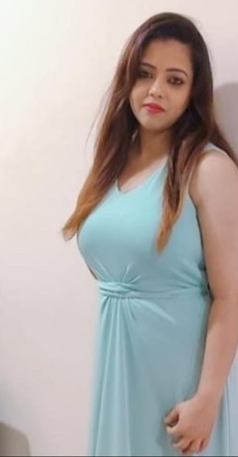 Call Girls in Sarita Vihar Delhi 9958018831