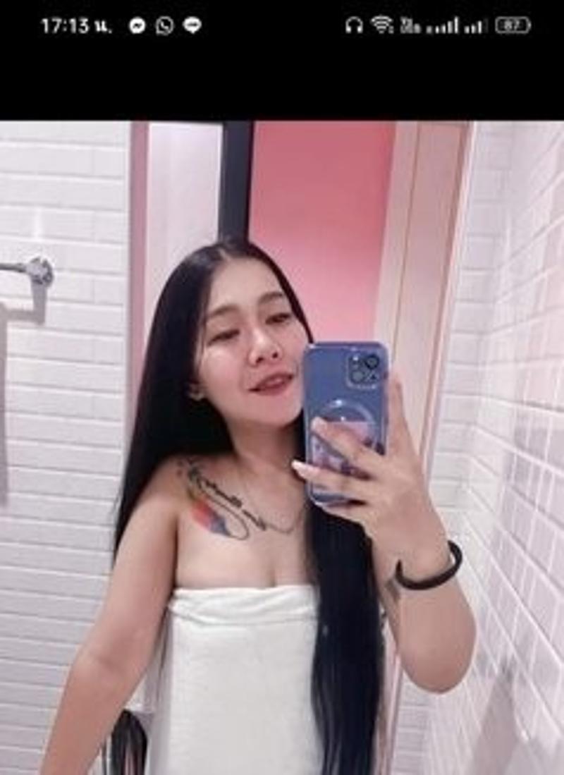 Call Girls in Jhandewalan Hifi Independent Female Staffs Delhi