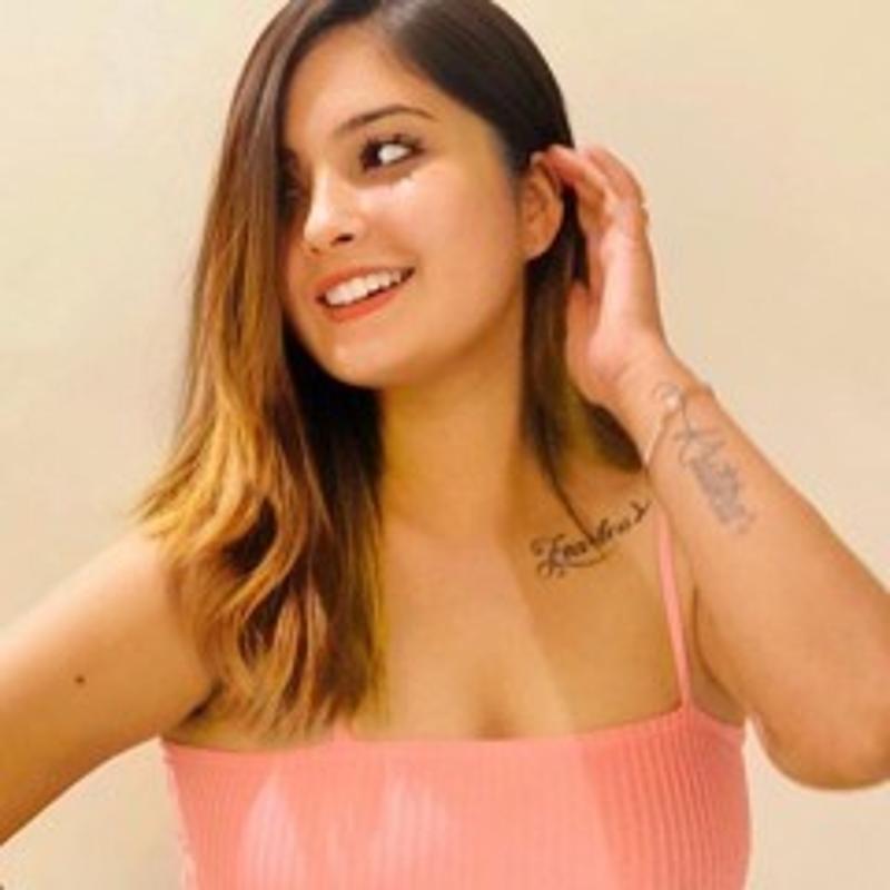 All Female Service Call Girls in Dakshinpuri, Delhi Justdial 9643442675