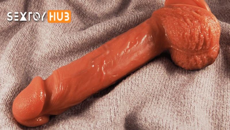 Enjoy the Maximum Pleasure with Sex Toys in Kerala Call 7029616327