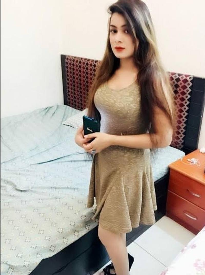 Delhi Escorts Service? | @3k ╬9958O~18831╬ Book a call girl in Delhi ?