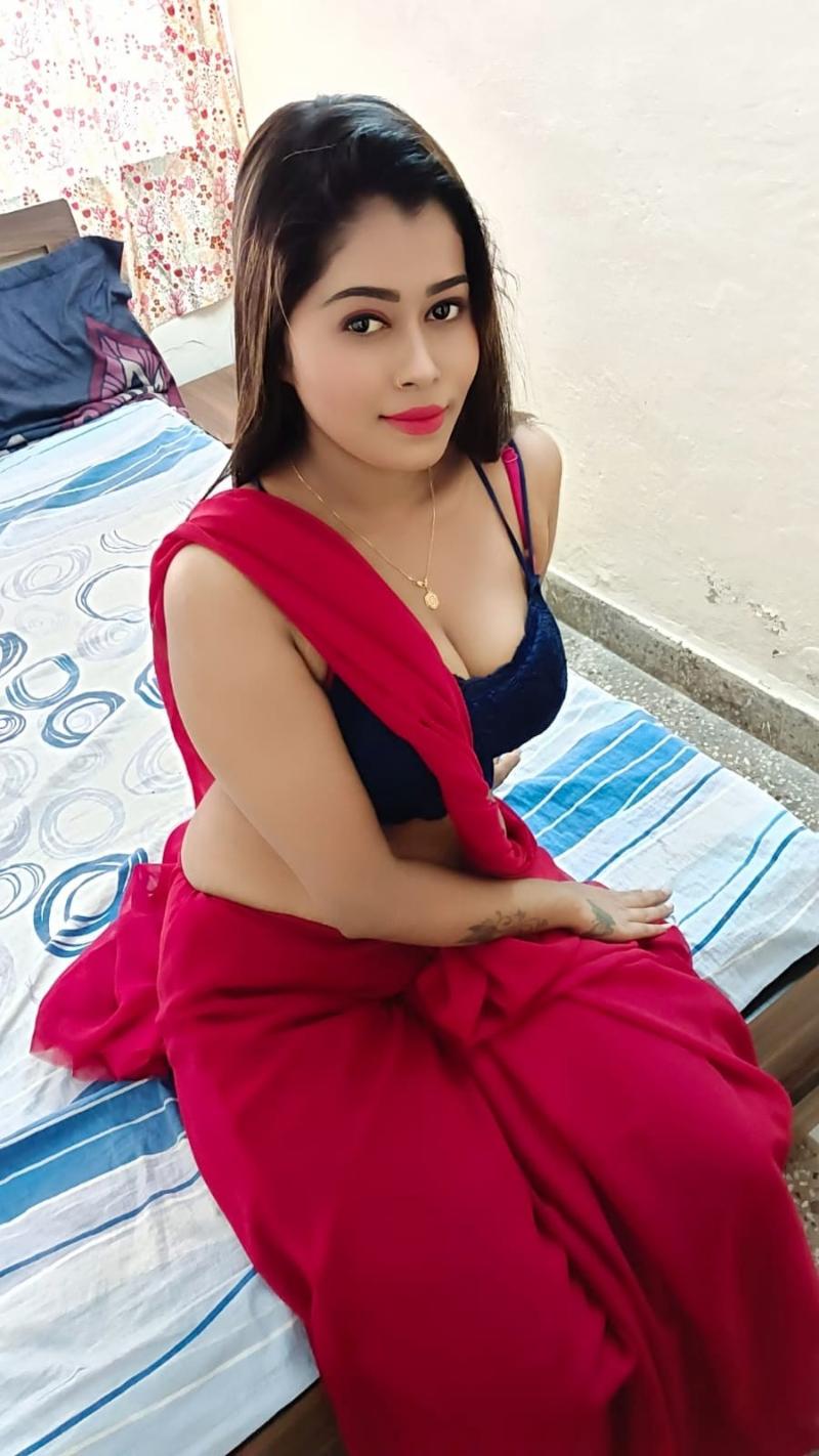 +91-9958018831 ௹⇒ Call Girls in Gagan Vihar ⊱Delhi