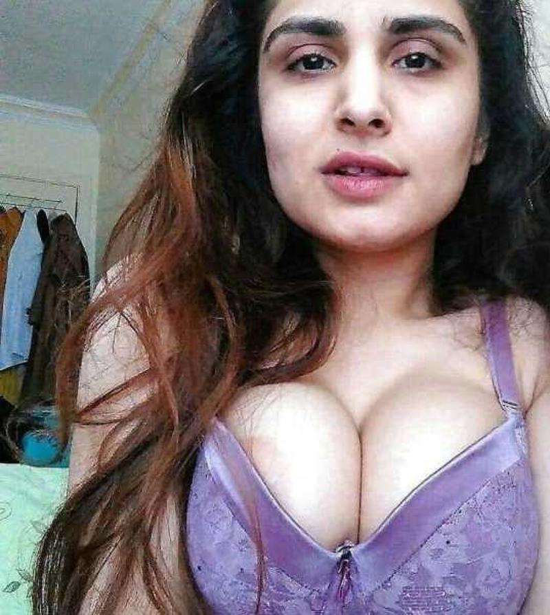 Call Girls in Delhi provide? 9958018831 through Delhi Escorts Service?