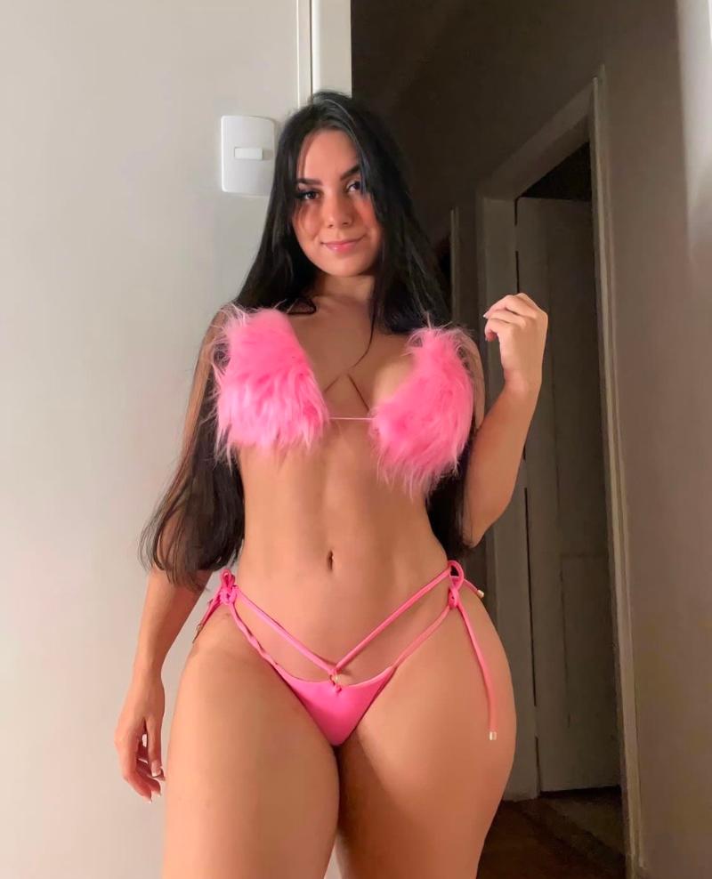 @9958659377 R.K. Puram Call Girls - Book Call Girls Anytime