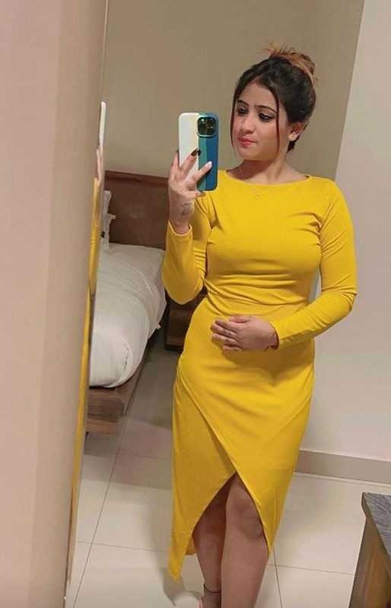 9958018831 High Profile Call Girls in Mayapuri, Delhi