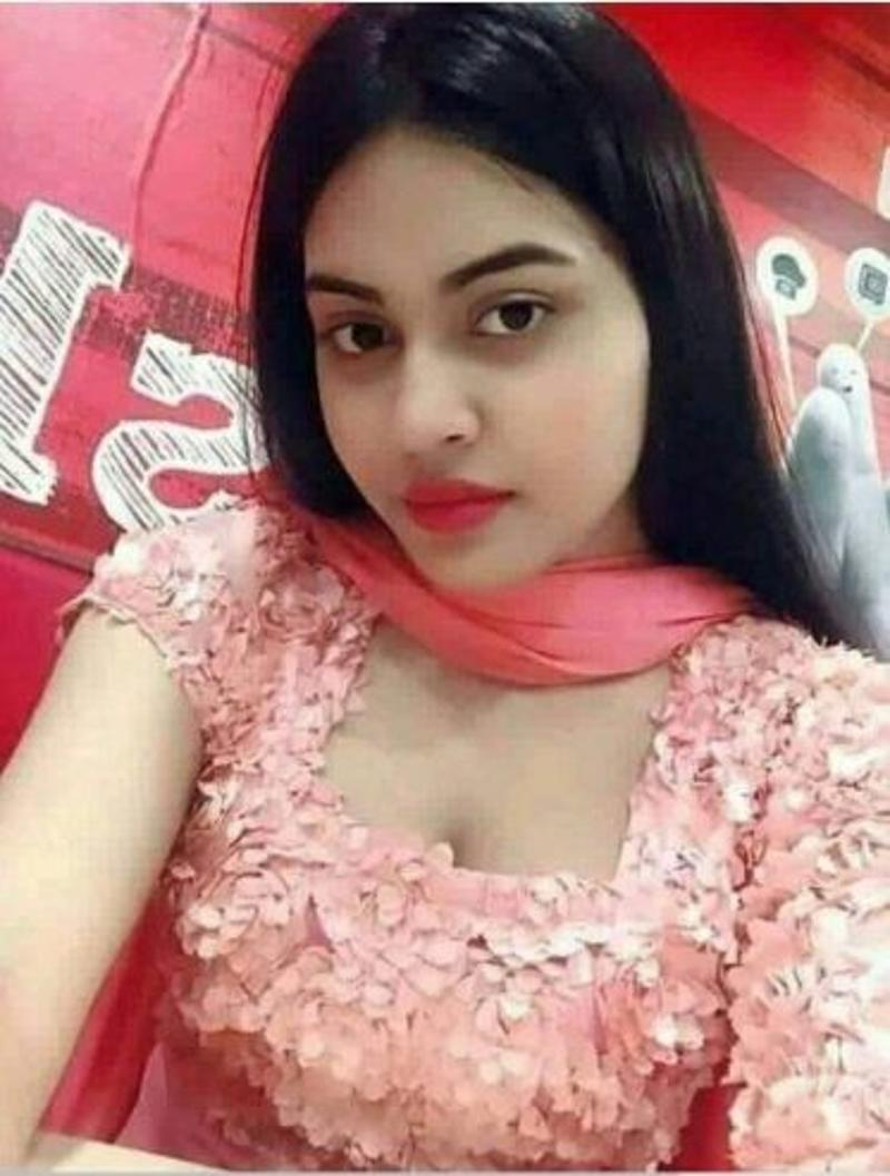 Mayapuri Delhi Call Girls ╬ ✯✯-9958018831