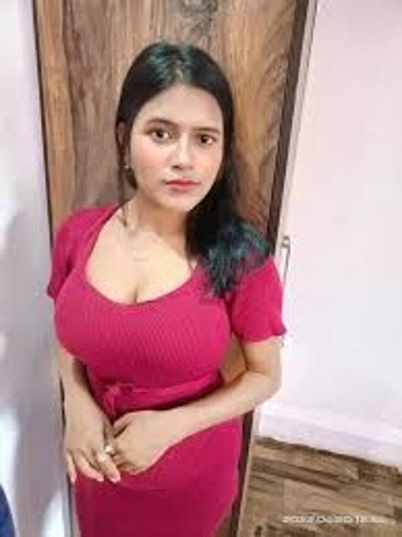 Call Girls In Greater Kailash  +919289598186 ,Escort Service New Delhi