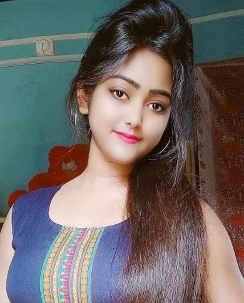 High Profile Call girls in Aerocity +91-9958018831