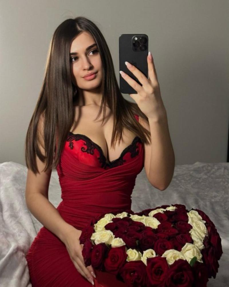Delhi Escorts (9599632723) VIP Call Girls in Bhikaji Cama Place