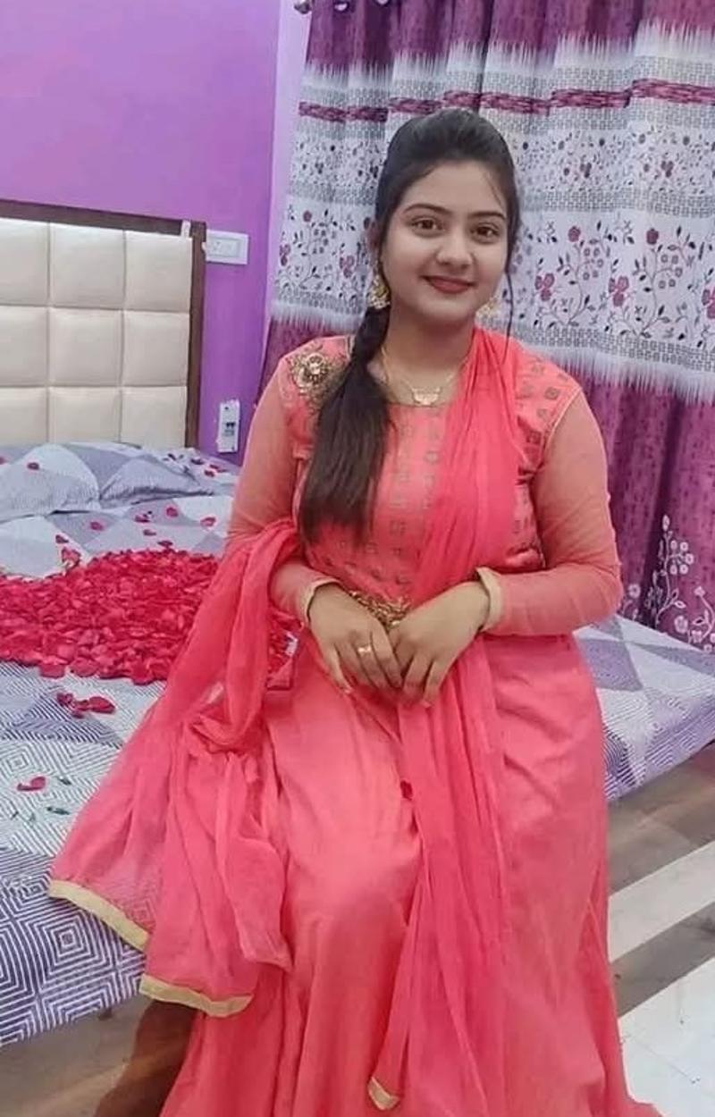 Call Girls In Aerocity 9958018831--Delhi ⇒ NCR