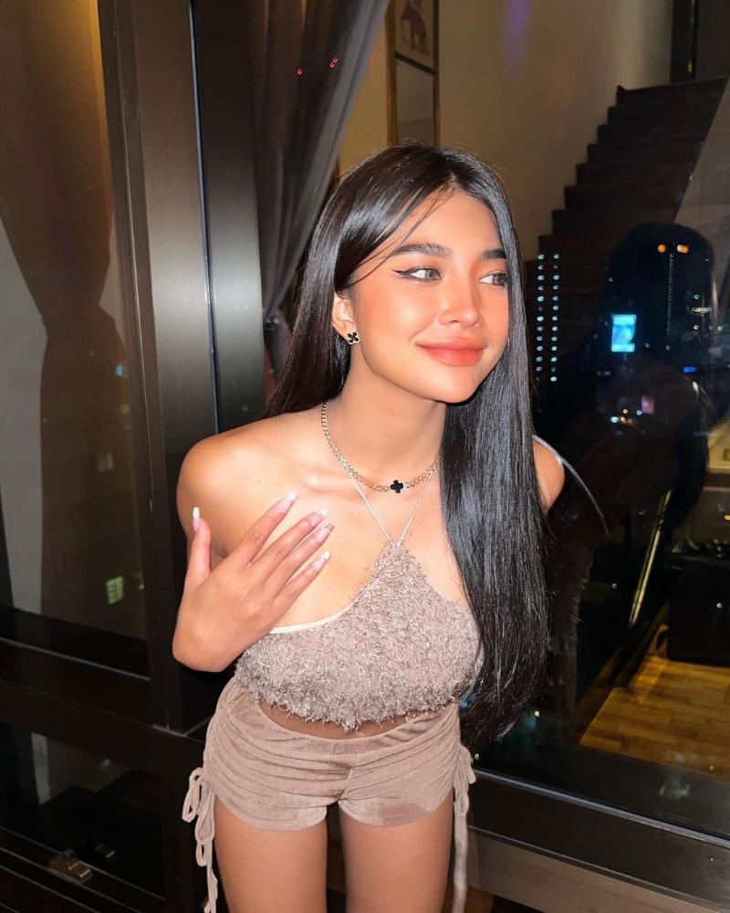 Delhi Escorts (9599632723) VIP Call Girls in Rajender Nagar