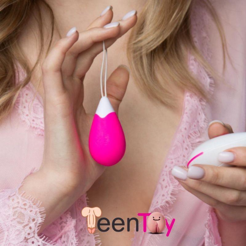 Try Sex Toys in Chandigarh for Maximum Pleasure Call 7449848652